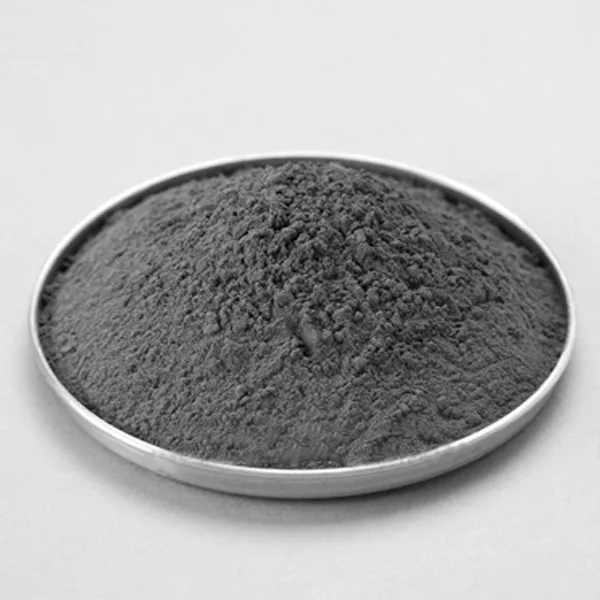 Molybdenum Powder