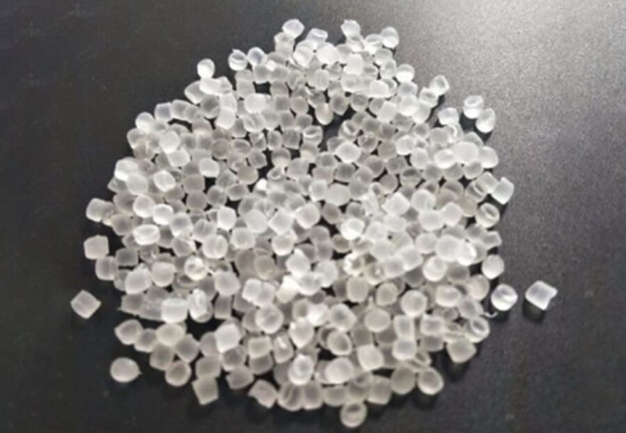 Paradise Chemicals - One Hub Many Solution