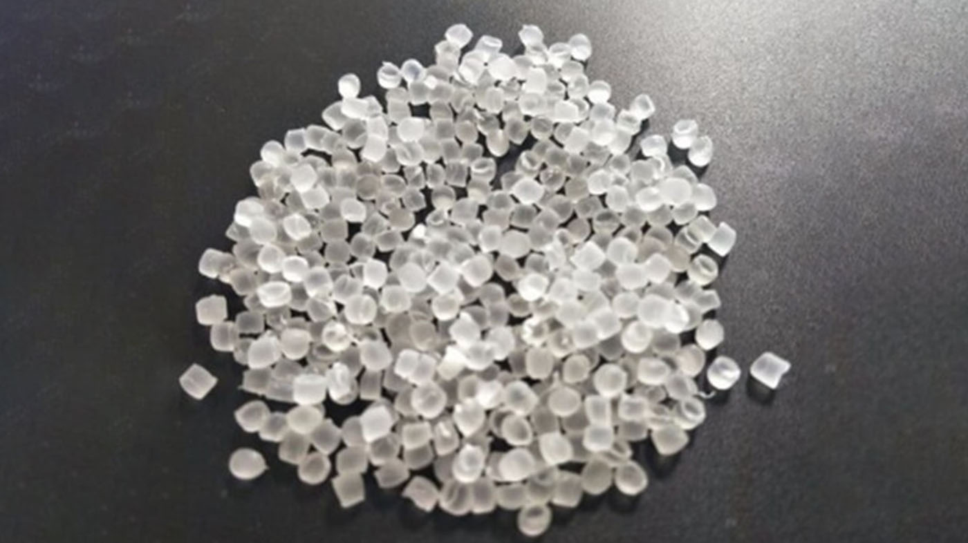 Paradise Chemicals - One Hub Many Solution