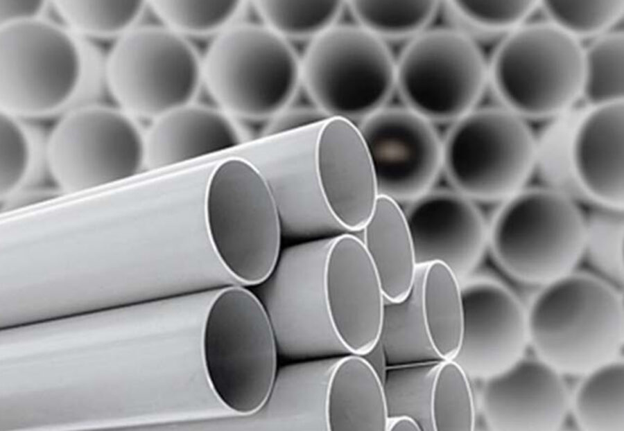 Paradise Chemicals - One Hub Many Solution