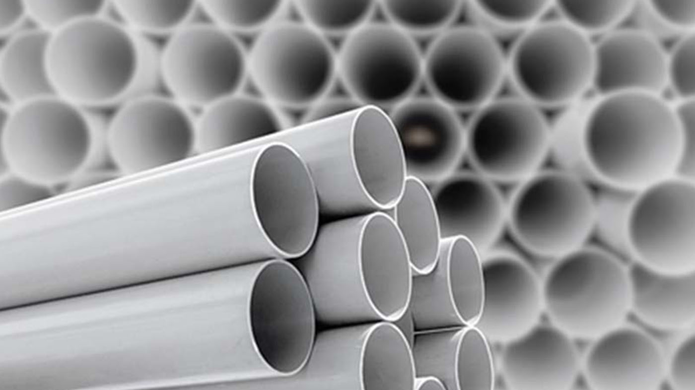 Paradise Chemicals - One Hub Many Solution