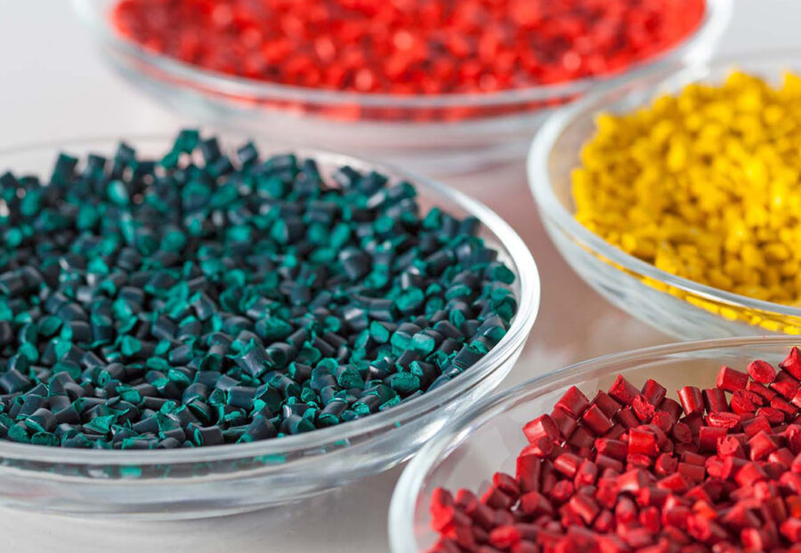 Paradise Chemicals - One Hub Many Solution