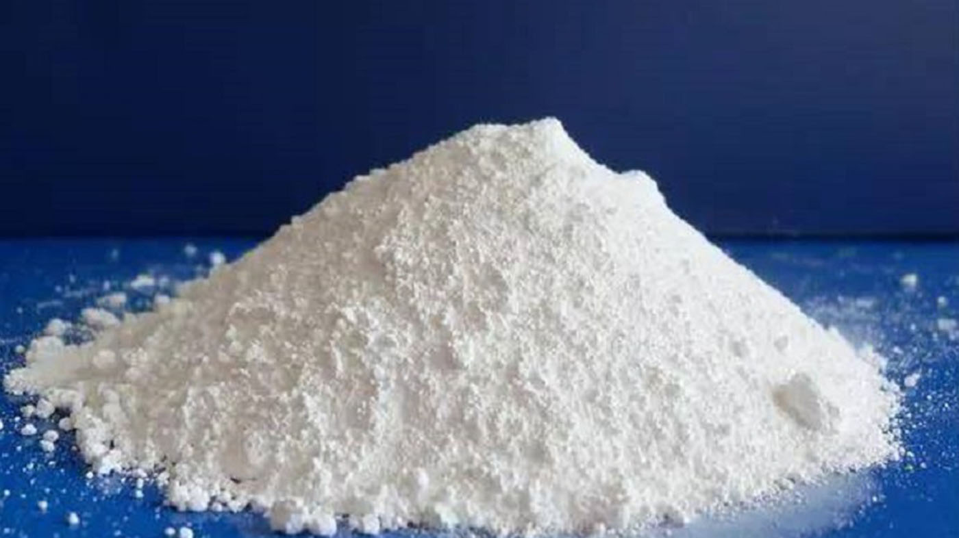 Paradise Chemicals - One Hub Many Solution