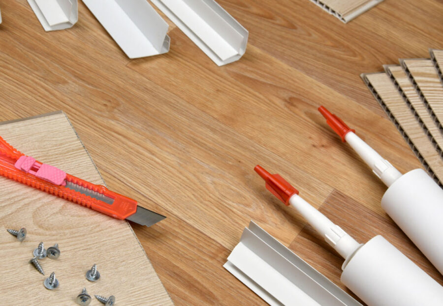 Paradise Chemicals - One Hub Many Solution