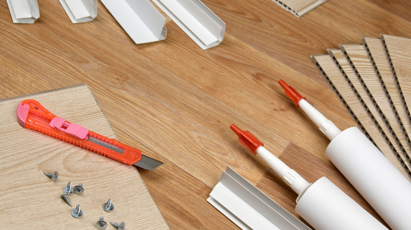 Paradise Chemicals - One Hub Many Solution