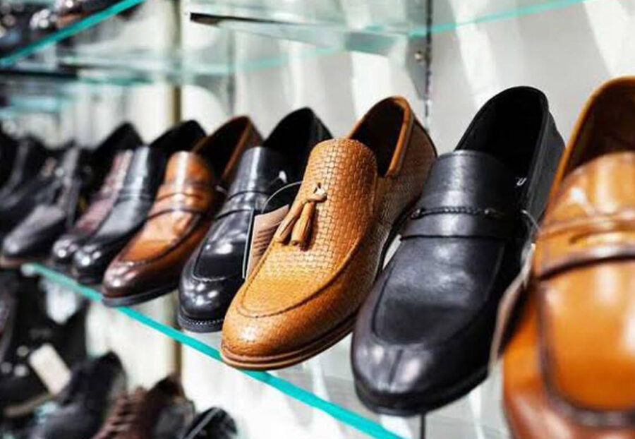 Paradise Chemicals - One Hub Many Solution