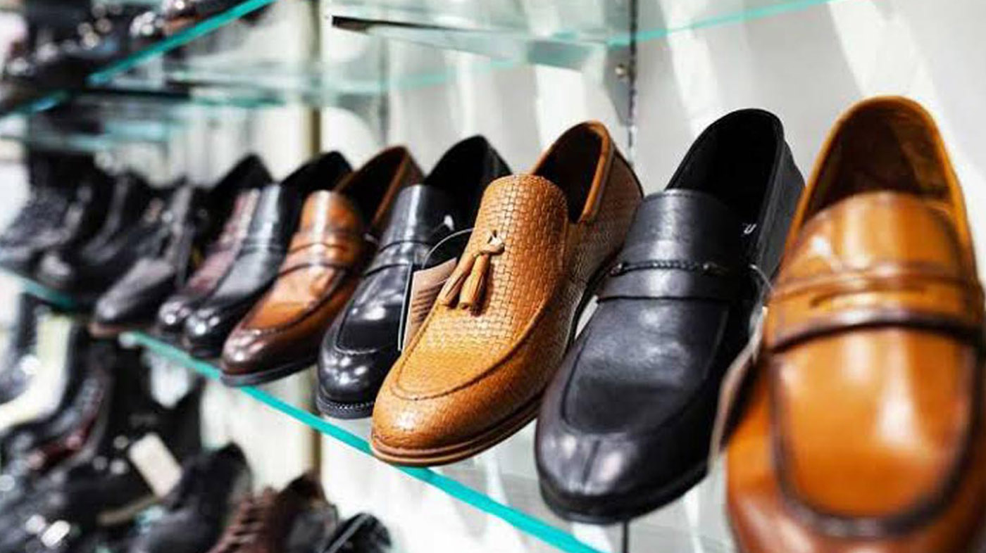 Paradise Chemicals - One Hub Many Solution